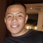 your-uncle-rico (Jaime Gonzalez) free OnlyFans Leaks 

 profile picture