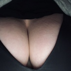 your.bustymama OnlyFans Leaked Photos and Videos 

 profile picture