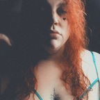 Free access to (@your.destiny1619) Leaks OnlyFans 

 profile picture