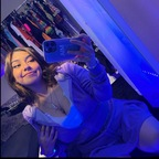 your.edenrose (Eden Rose) OnlyFans content 

 profile picture