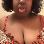 your.fav.girrl (Shanek) free OnlyFans Leaked Pictures and Videos 

 profile picture