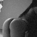 your.kitty.69 @your.kitty.69 Leaked OnlyFans 

 profile picture