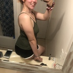 your.pet.pixie (Pixie) free OnlyFans Leaked Videos and Pictures 

 profile picture