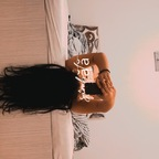 your.princess (Baby Girl) free OnlyFans Leaked Pictures & Videos 

 profile picture