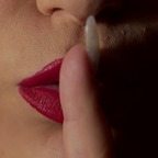 Onlyfans leaked your.special.mika 

 profile picture