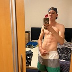 your_angeel your_angeel Leaks OnlyFans 

 profile picture