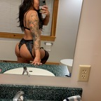 Download your_boyfriends_favorite OnlyFans content for free 

 profile picture