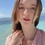 your_cookie (Baby Alice 💗) OnlyFans Leaked Videos and Pictures 

 profile picture