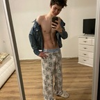 your_cute_friend2 (Green Tea) free OnlyFans Leaks 

 profile picture