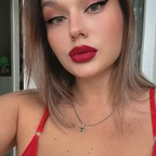 your_devilor (Your Devil) OnlyFans Leaks 

 profile picture
