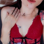 your_fantasy527ca (Alicia) free OnlyFans Leaked Pictures and Videos 

 profile picture