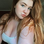Your Favorite Amazon (@your_favorite_amazon) Leaked OnlyFans 

 profile picture