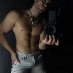 Download your_favorite_here OnlyFans videos and photos for free 

 profile picture