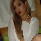Natii🌹 (your_infernal_angel) Leak OnlyFans 

 profile picture