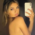 your_isabell OnlyFans Leaked Photos and Videos 

 profile picture