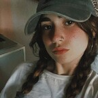 Kaia @your_kaia Leaked OnlyFans 

 profile picture