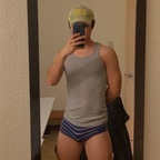 your_leokween OnlyFans Leaked 

 profile picture