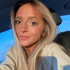 Rose 🌹 (@your_little_rose) Leaks OnlyFans 

 profile picture