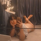 your_local_posh_girl (Your local posh girl) OnlyFans Leaked Pictures and Videos 

 profile picture