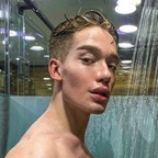 Free access to (your_m) Leaked OnlyFans 

 profile picture
