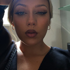 Onlyfans leak your_online_girlfriend 

 profile picture