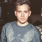 Download your_sex OnlyFans leaks for free 

 profile picture