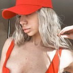 your_sweetest_dream OnlyFans Leak 

 profile picture