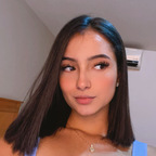 your_thoughts (Your thoughts) free OnlyFans Leaked Pictures and Videos 

 profile picture