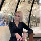 Onlyfans leaks your_whiteprincess 

 profile picture