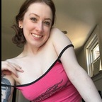 yourangelanna (Anna) OnlyFans content 

 profile picture
