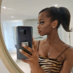 Angel yourangelx Leak OnlyFans 

 profile picture