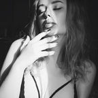 Download youranst OnlyFans content for free 

 profile picture