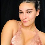 Onlyfans leaked yourashlene 

 profile picture
