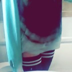 youraveragefemboy (youraveragefemboy) OnlyFans Leaked Content 

 profile picture
