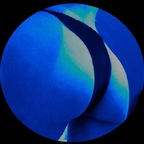 Free access to (yourbaby.blue) Leak OnlyFans 

 profile picture