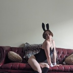 Download yourbabybear OnlyFans videos and photos for free 

 profile picture