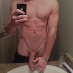 yourbabyboo72 (Yourbabyboo) OnlyFans content 

 profile picture