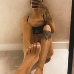 Download yourbabyjadore OnlyFans videos and photos for free 

 profile picture