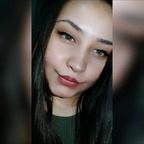 yourbabylumi (🌡CUSTOM VIDEO🔥🔥) OnlyFans Leaked Pictures and Videos 

 profile picture