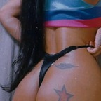 yourbabyoook (Your♥Baby) OnlyFans Leaked Videos and Pictures 

 profile picture