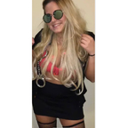 Free access to (yourbasic_blonde) Leak OnlyFans 

 profile picture