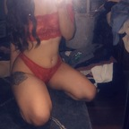 Free access to yourbasicbrunette Leaked OnlyFans 

 profile picture