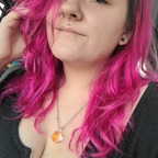 Onlyfans leak yourbbydaddy 

 profile picture
