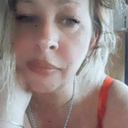 yourbeautifulkitten (your beautiful kitten) OnlyFans Leaked Pictures and Videos 

 profile picture