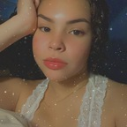 yourbestview (Ari) OnlyFans Leaks 

 profile picture