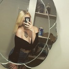 yourbitch69 (natalie hay) free OnlyFans content 

 profile picture