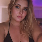 yourblondebabe1 (Nicole 🍒) OnlyFans Leaked Videos and Pictures 

 profile picture