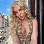 Onlyfans leaked yourblondedreamgirl 

 profile picture