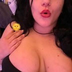 Onlyfans leak yourbluedream 

 profile picture