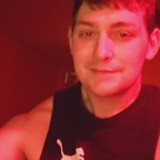 Download yourboi_jp OnlyFans videos and photos for free 

 profile picture